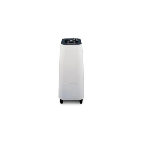 Meaco Deluxe 202 UC 7
