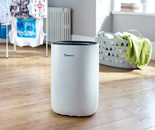 Meaco MeacoDry ABC 10L 2