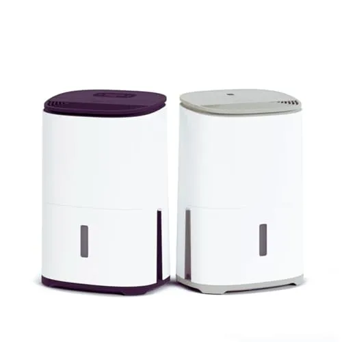 Meaco MeacoDry Arete® One 2