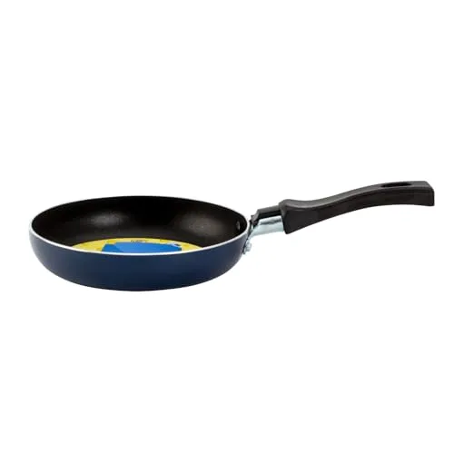 meberg IK8103 Mini