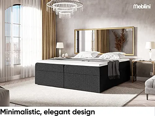 MEBLINI Lionel 5