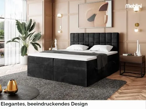 MEBLINI Lukas 4