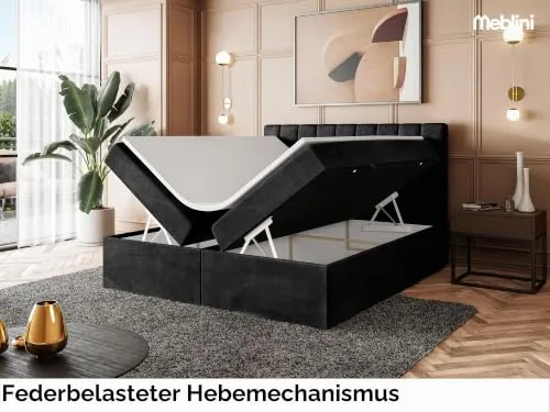 MEBLINI Lukas 5