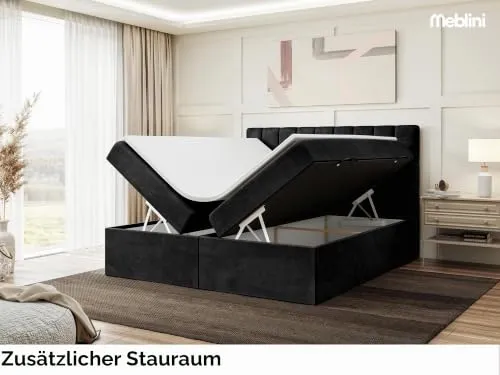 MEBLINI Lukas 6