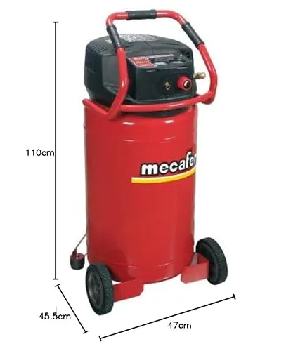 Mecafer 425100 4