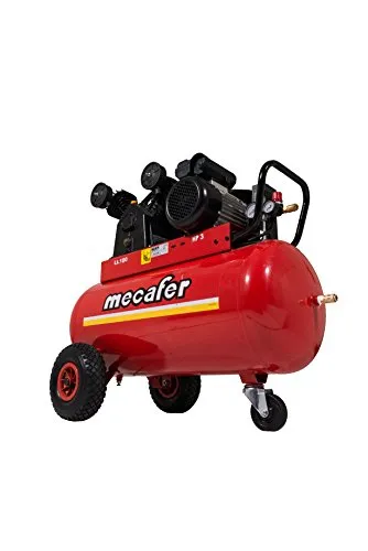 Mecafer 425316 V 2