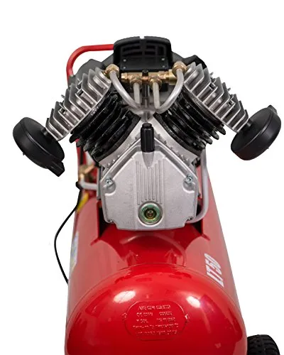 Mecafer 425316 V 3