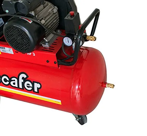 Mecafer 425316 V 4