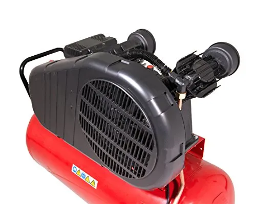 Mecafer 425316 V 5