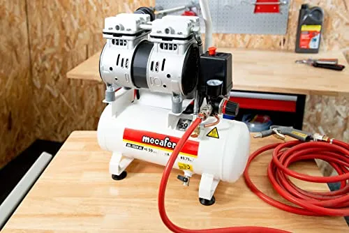 Mecafer 425513 4