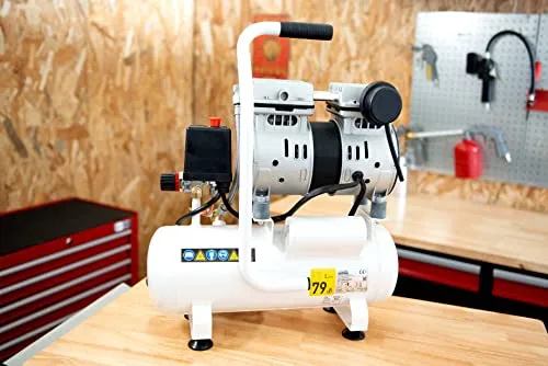 Mecafer 425513 6