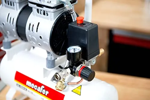 Mecafer 425513 7