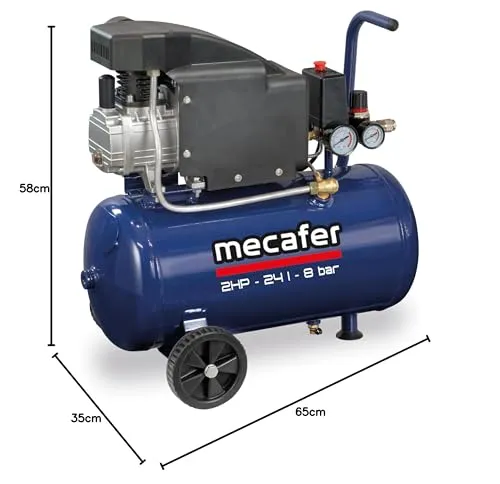 Mecafer 425793 3