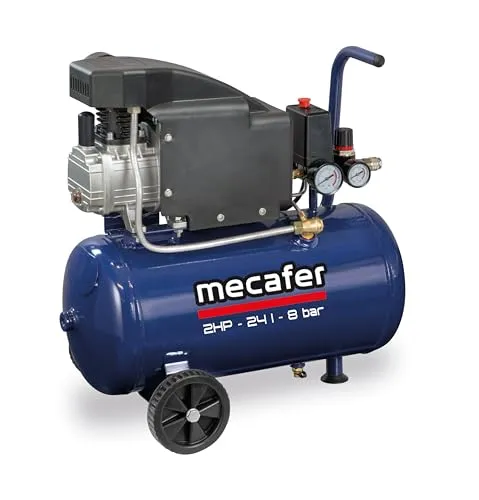 Mecafer 425793