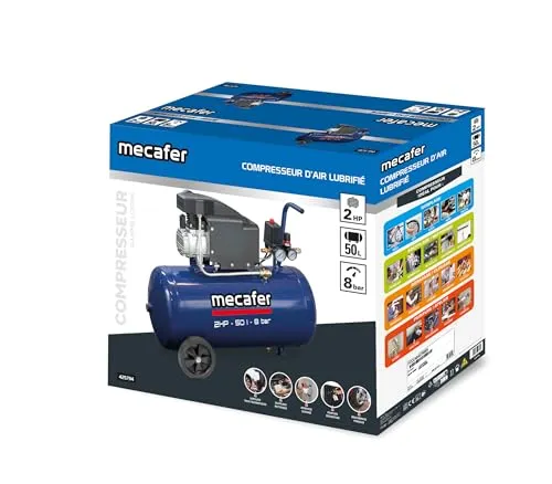 Mecafer 425794 3