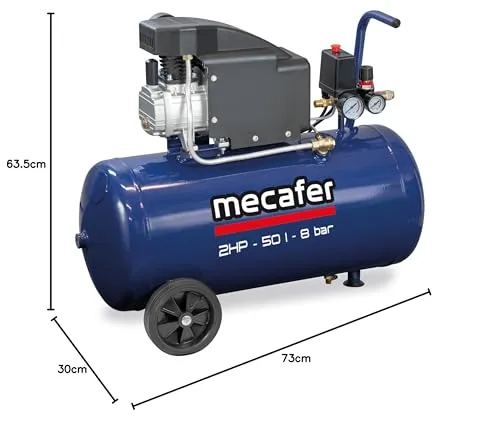 Mecafer 425794 4