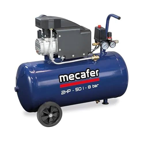 Mecafer 425794