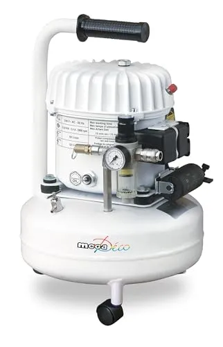 Mecafer Mecadeco 425516