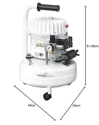 Mecafer Mecadeco 425516 3