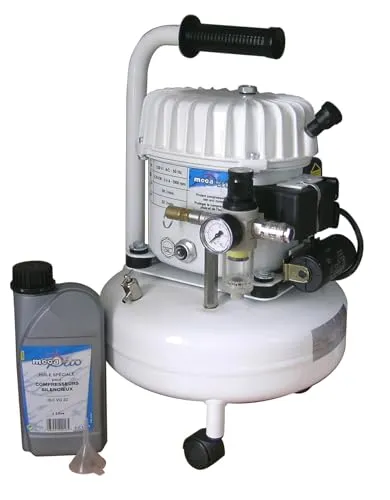 Mecafer Mecadeco 425516 2
