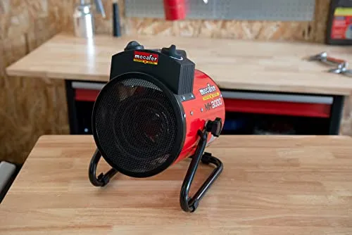 Mecafer MH3000 3