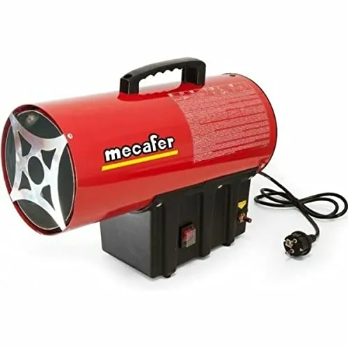 Mecafer MH30000G