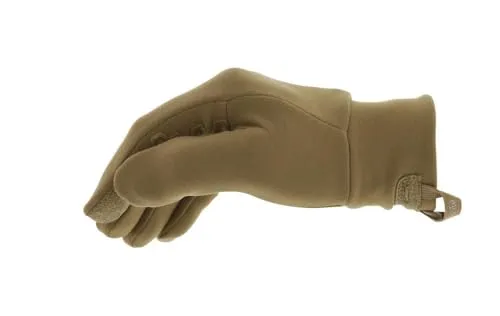 Mechanix Wear Coldwork™ Base Layer 3