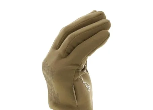 Mechanix Wear Coldwork™ Base Layer 4