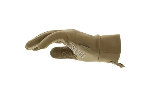 Mechanix Wear Coldwork™ Base Layer 5