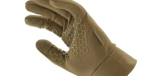 Mechanix Wear Coldwork™ Base Layer 6
