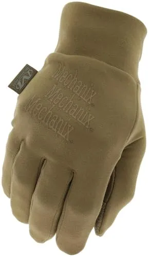 Mechanix Wear Coldwork™ Base Layer 7