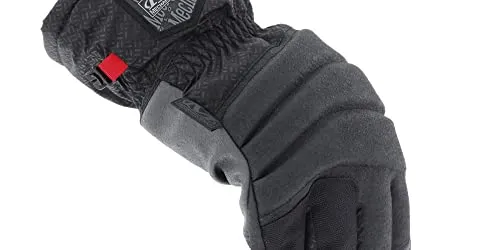 Mechanix Wear ColdWork Peak 3