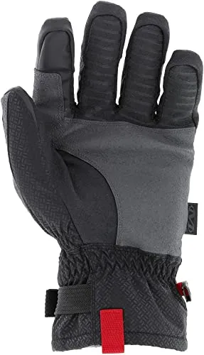 Mechanix Wear ColdWork Peak 7