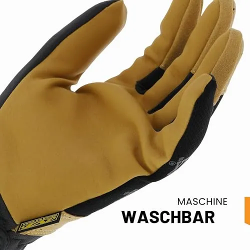 Mechanix Wear FastFit 6