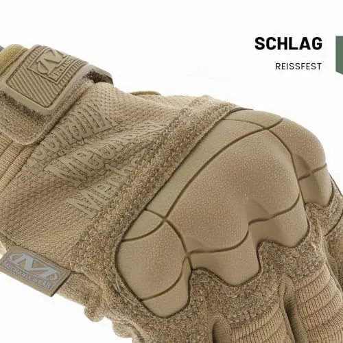 Mechanix Wear M-Pact 3 3