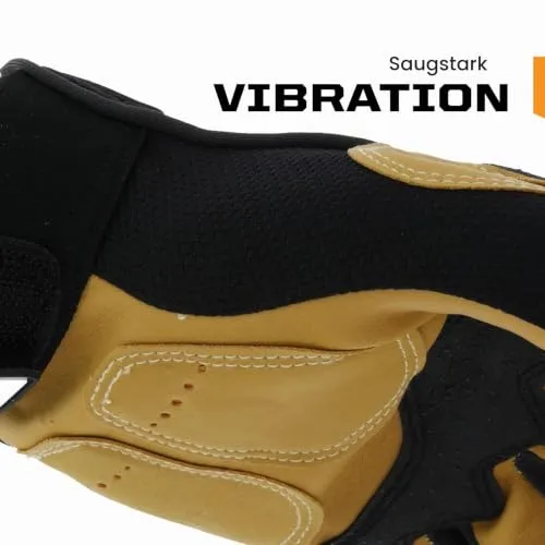 Mechanix Wear M-Pact 5