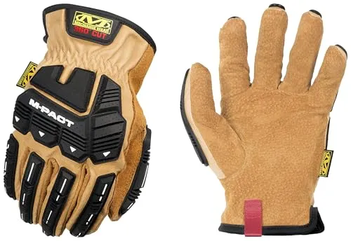 M-Pact F9-360