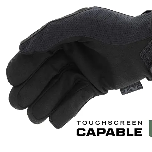 Mechanix Wear Original Covert 2