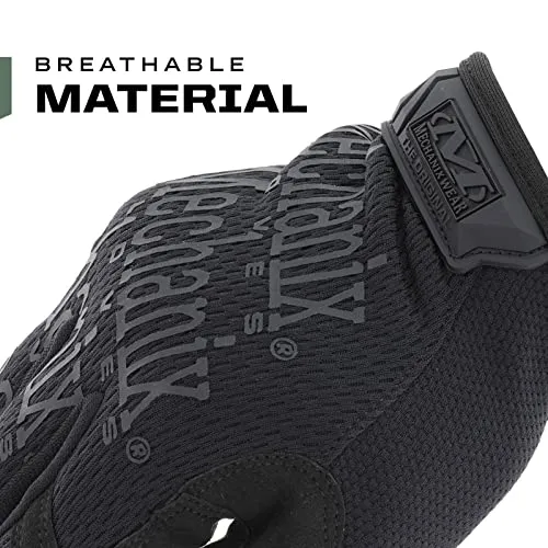 Mechanix Wear Original Covert 3