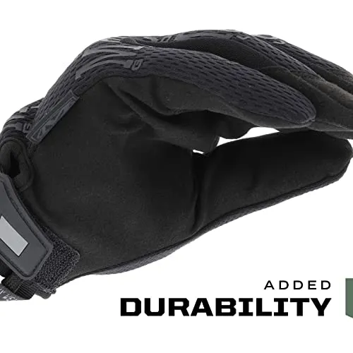 Mechanix Wear Original Covert 5