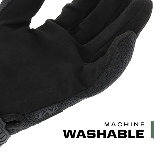 Mechanix Wear Original Covert 6