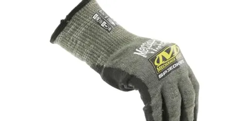 Mechanix Wear S2CC06 2