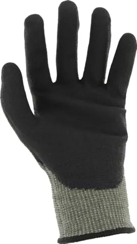 Mechanix Wear S2CC06 4