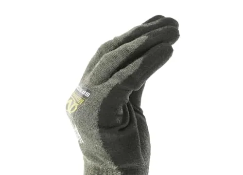Mechanix Wear S2CC06 5