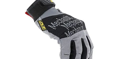 Mechanix Wear Specialty 3