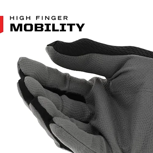 Mechanix Wear Specialty 4