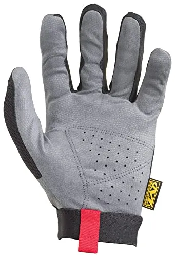 Mechanix Wear Specialty 5