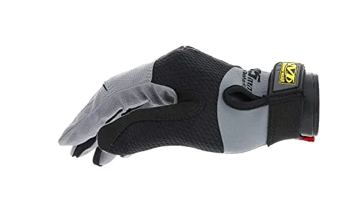 Mechanix Wear Specialty 6
