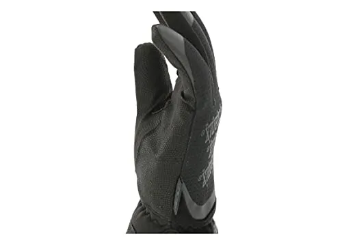 Mechanix Wear Specialty Fastfit 5