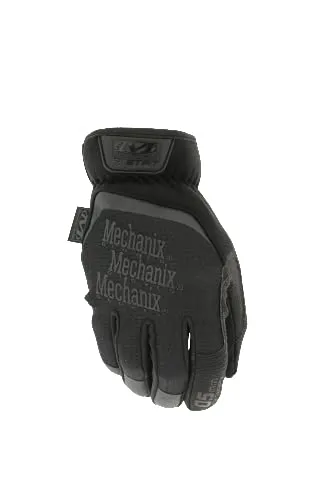 Mechanix Wear Specialty Fastfit 3